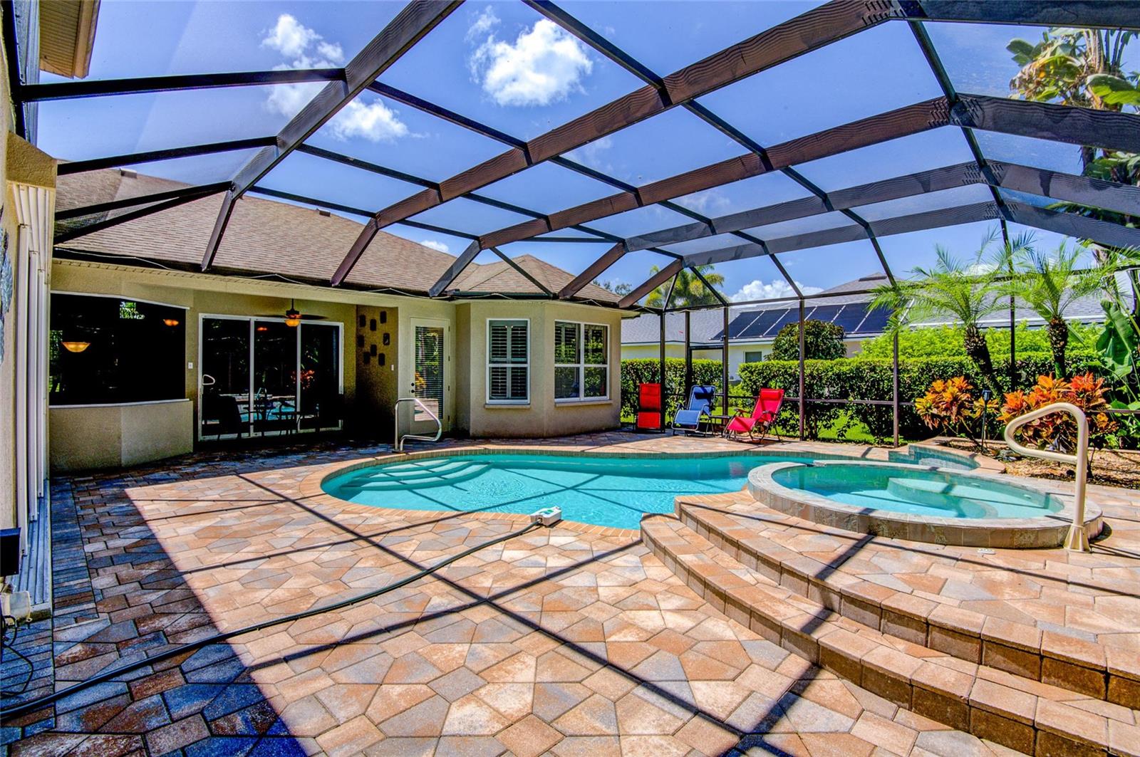 3706 162ND AVE E, PARRISH, FL, 34219