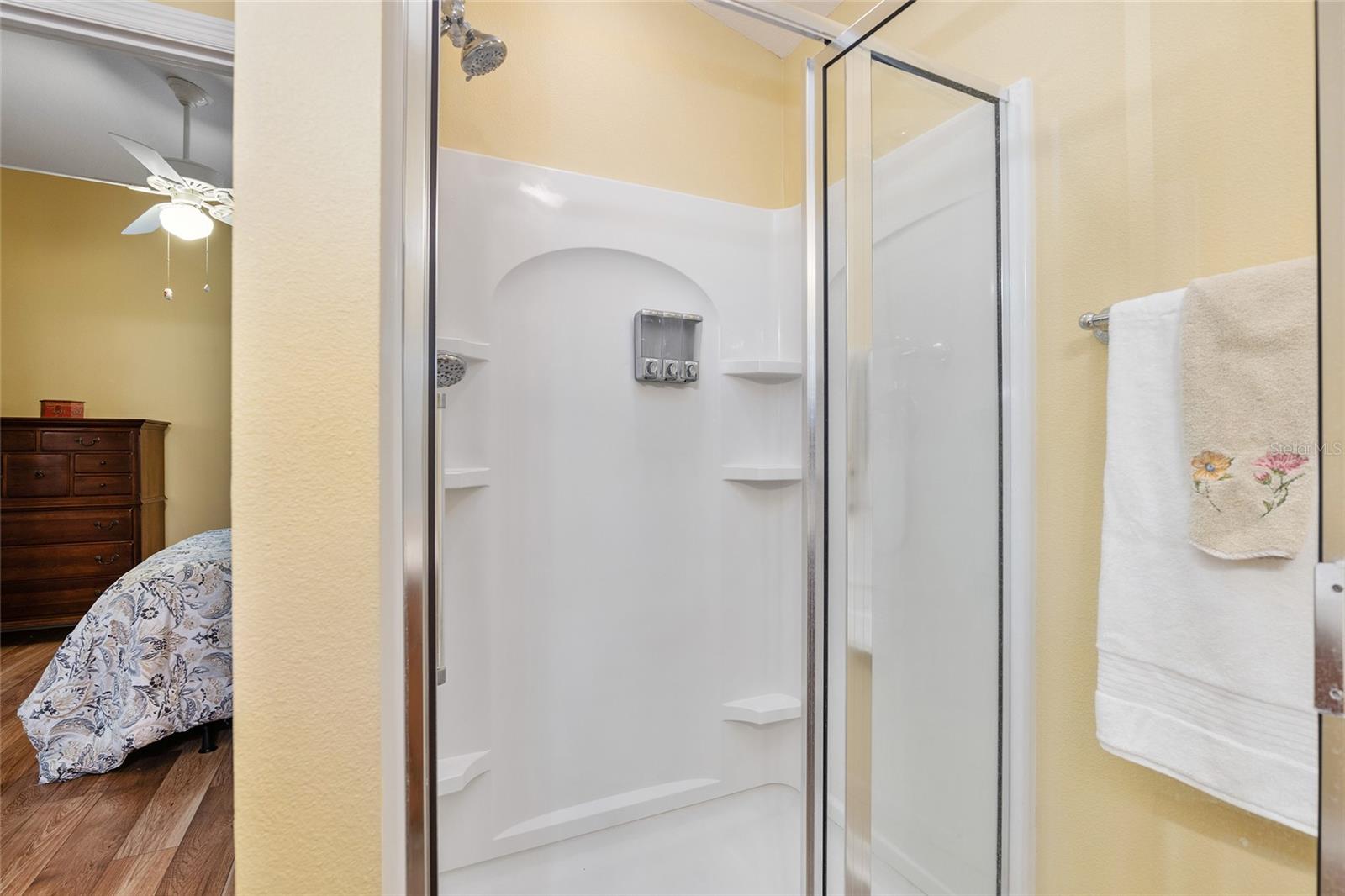 972 BUSTER PL, THE VILLAGES, FL, 32162