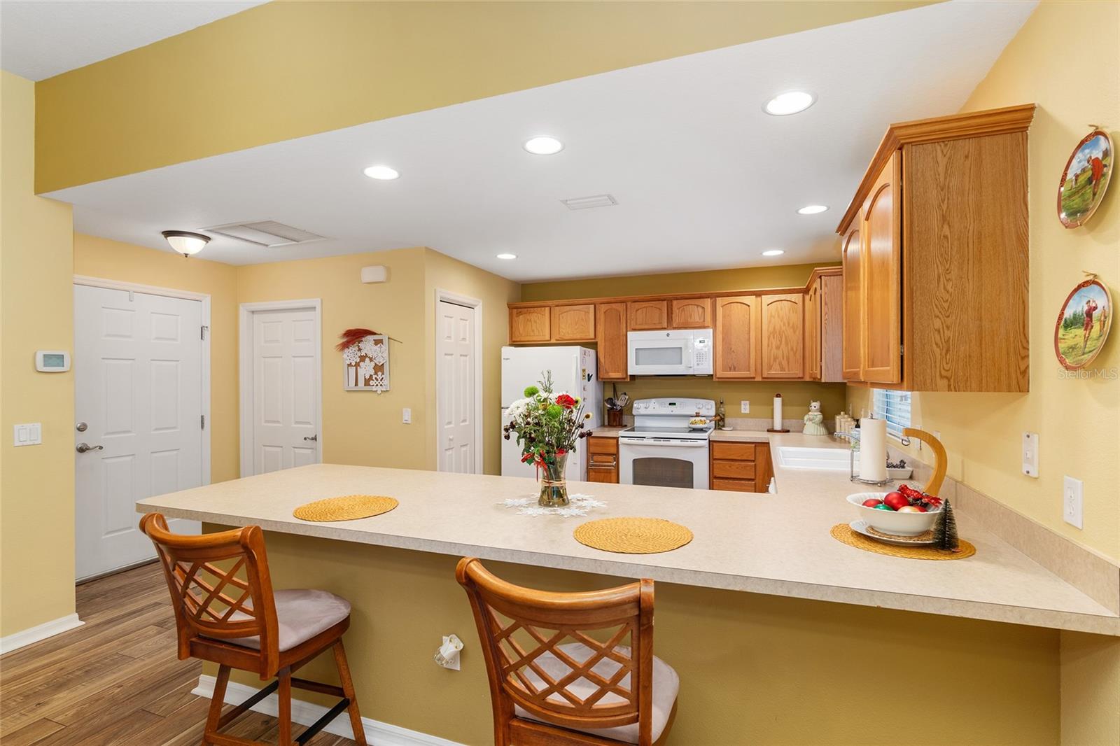 972 BUSTER PL, THE VILLAGES, FL, 32162