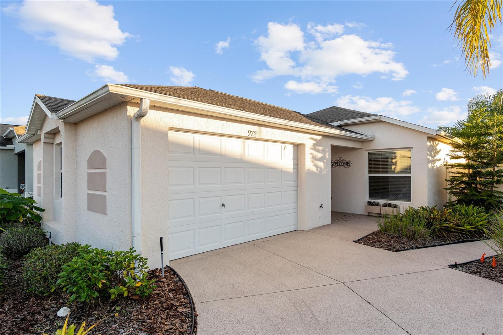 972 BUSTER PL, THE VILLAGES, FL, 32162