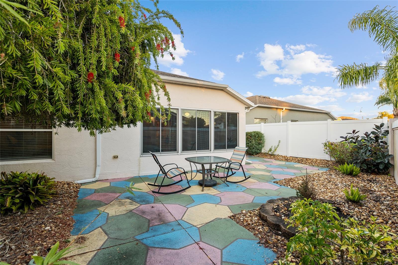 972 BUSTER PL, THE VILLAGES, FL, 32162