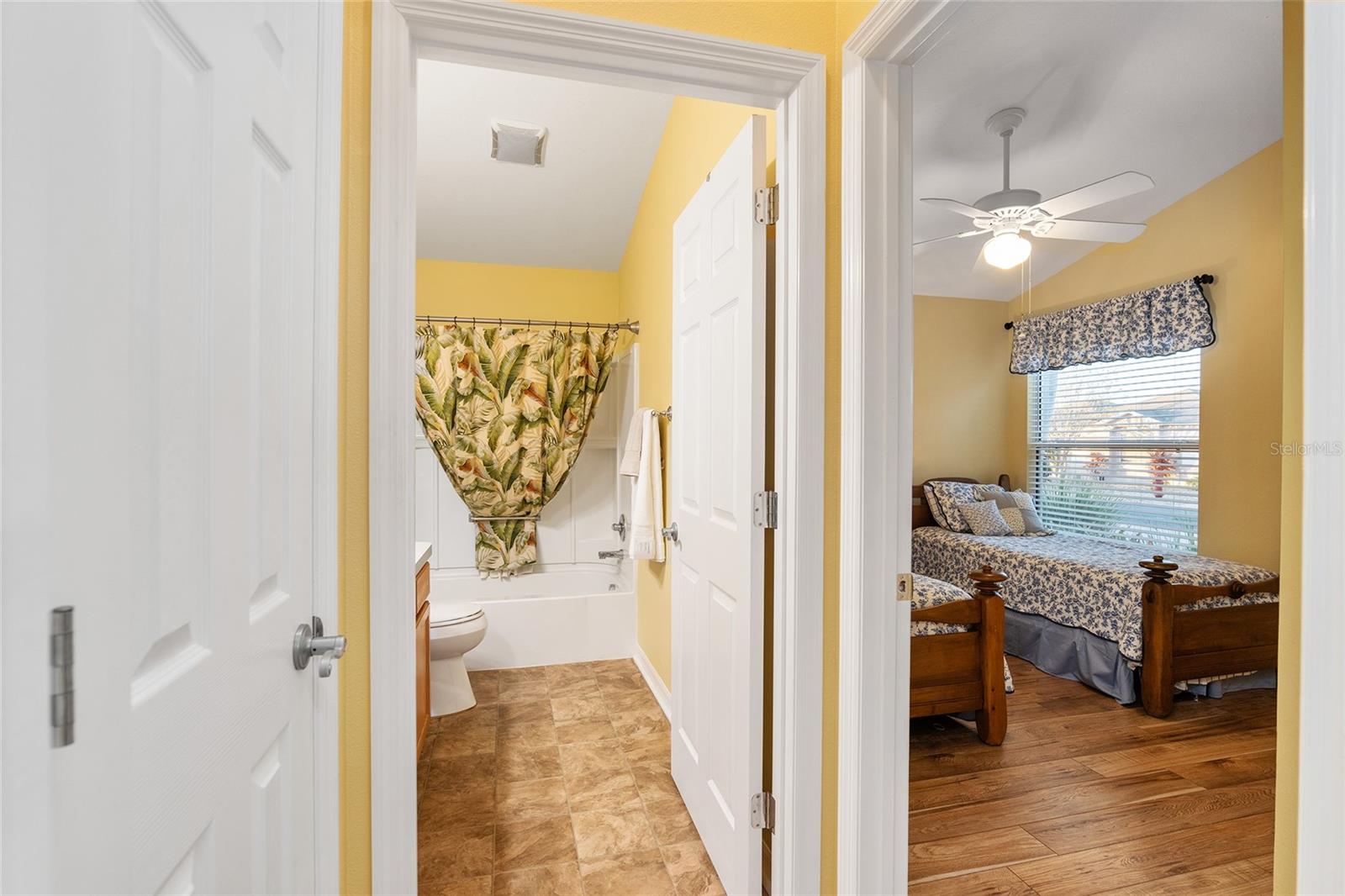 972 BUSTER PL, THE VILLAGES, FL, 32162