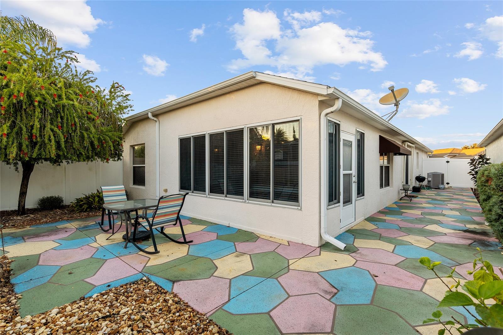 972 BUSTER PL, THE VILLAGES, FL, 32162