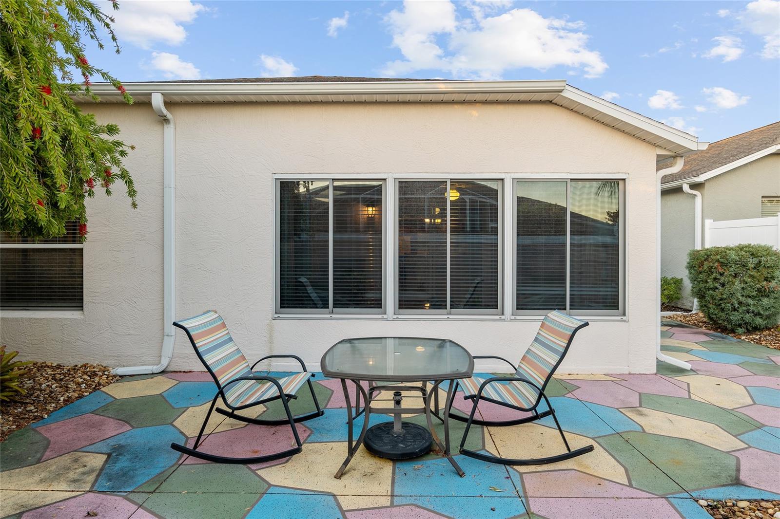 972 BUSTER PL, THE VILLAGES, FL, 32162