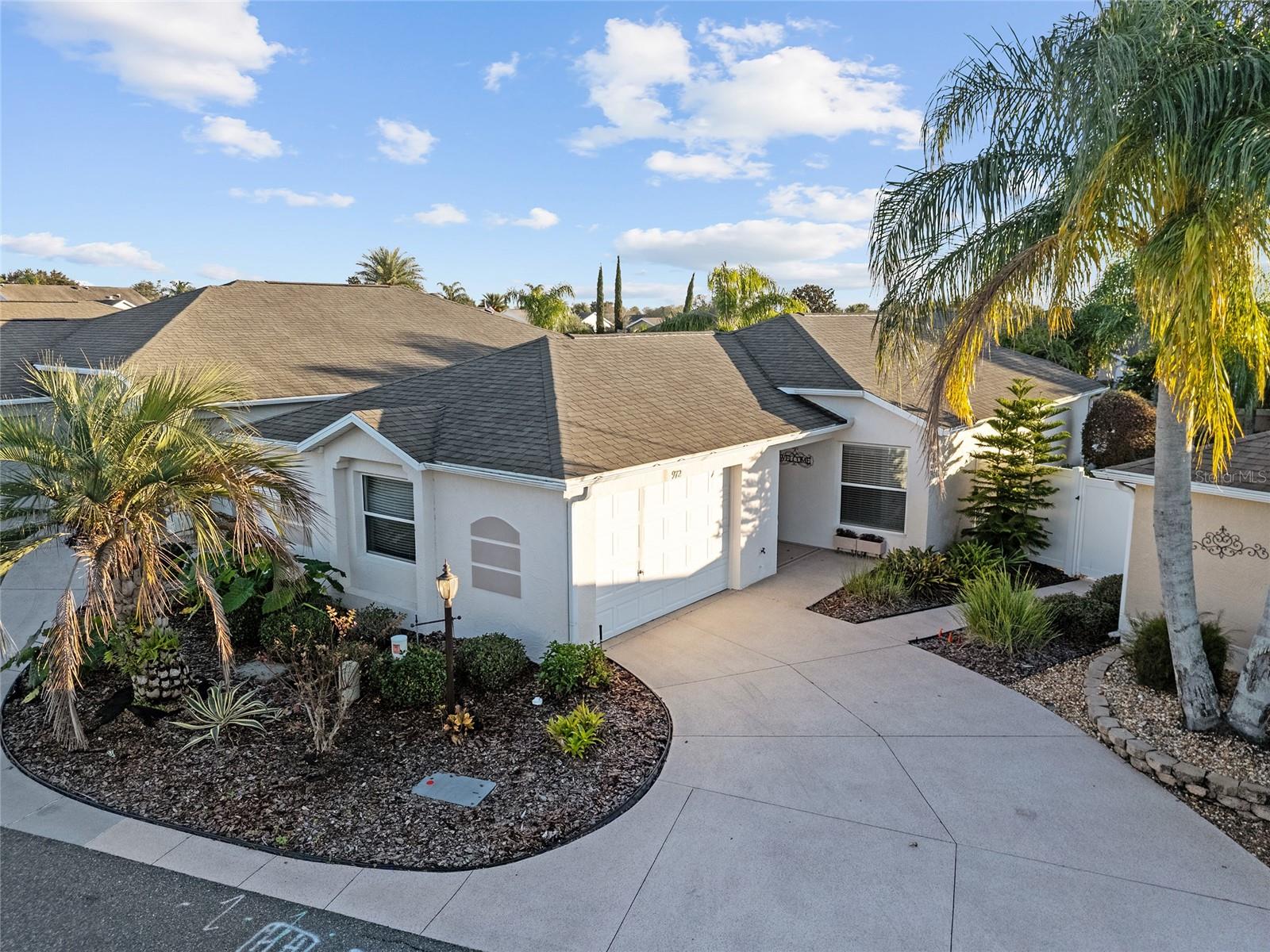 972 BUSTER PL, THE VILLAGES, FL, 32162