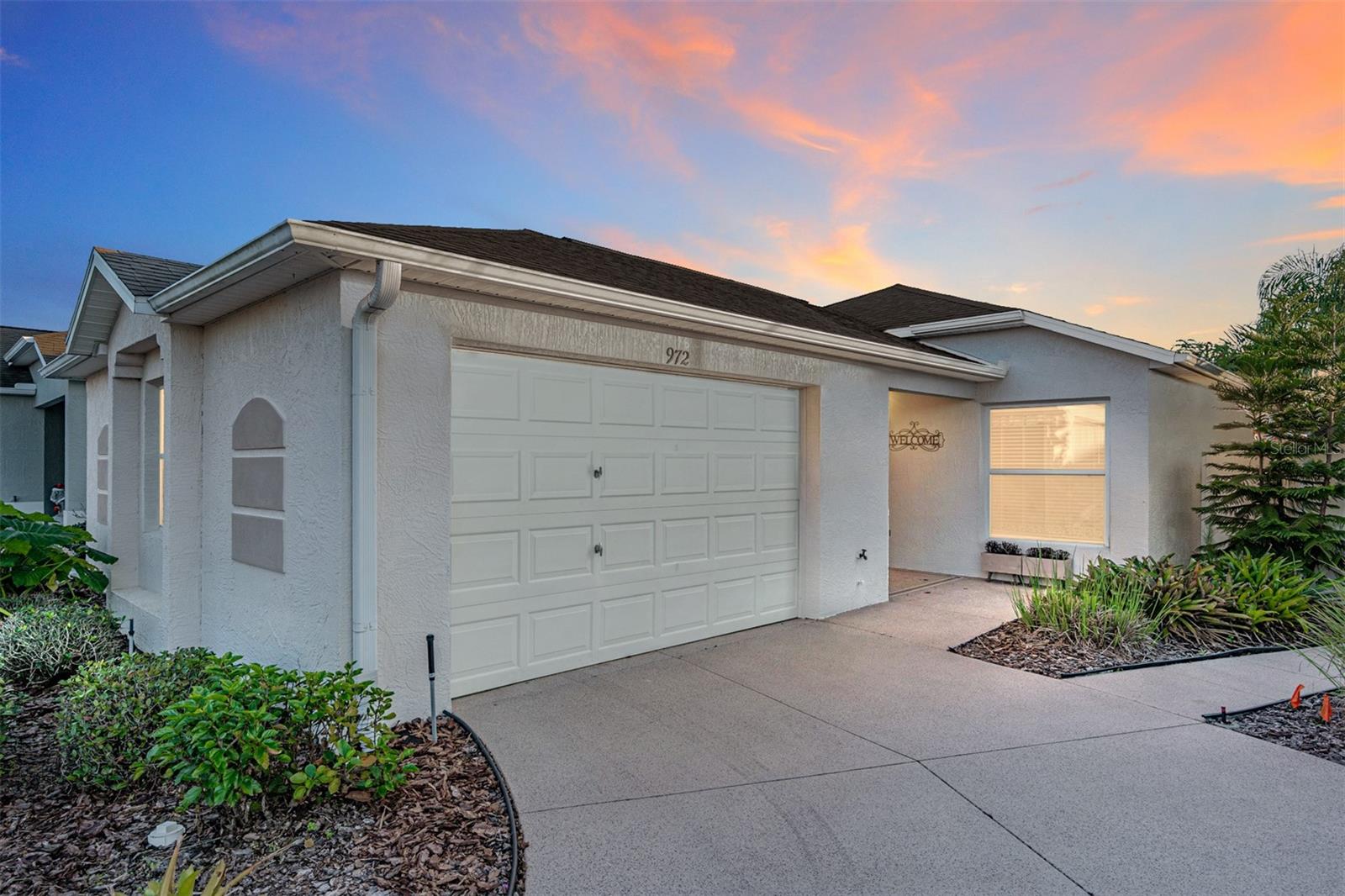 972 BUSTER PL, THE VILLAGES, FL, 32162