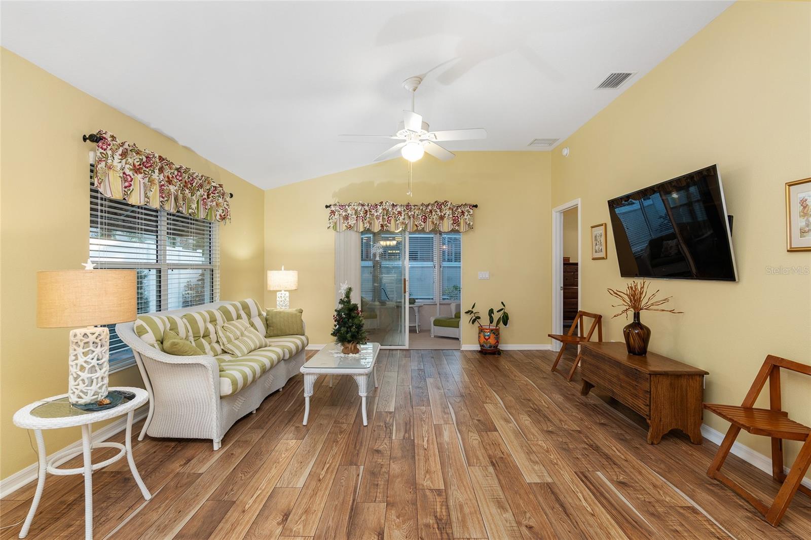 972 BUSTER PL, THE VILLAGES, FL, 32162