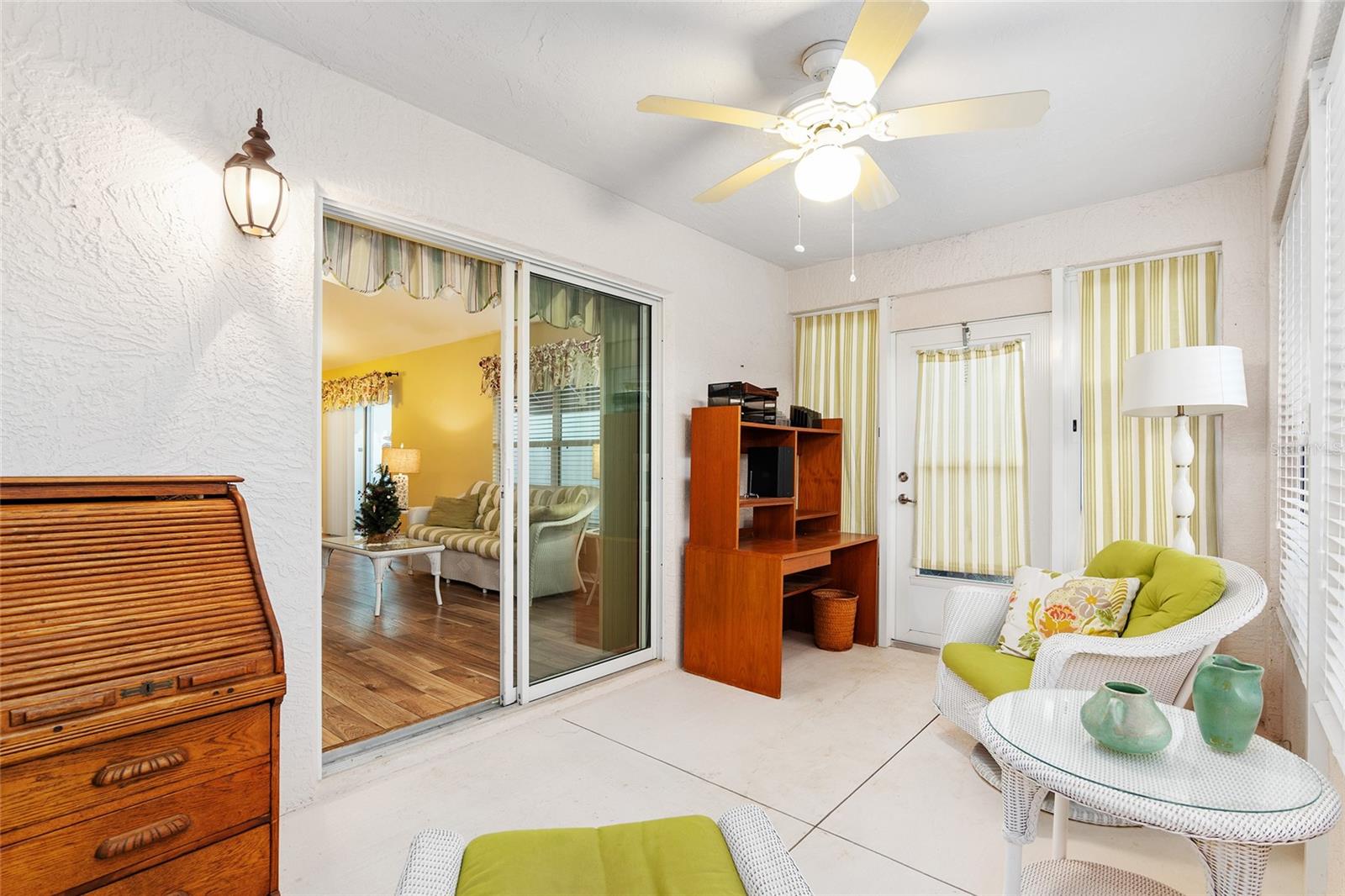 972 BUSTER PL, THE VILLAGES, FL, 32162