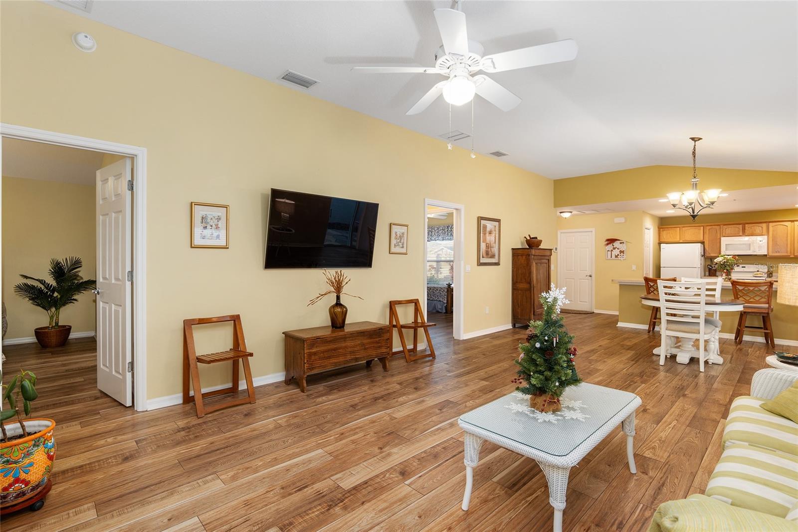 972 BUSTER PL, THE VILLAGES, FL, 32162