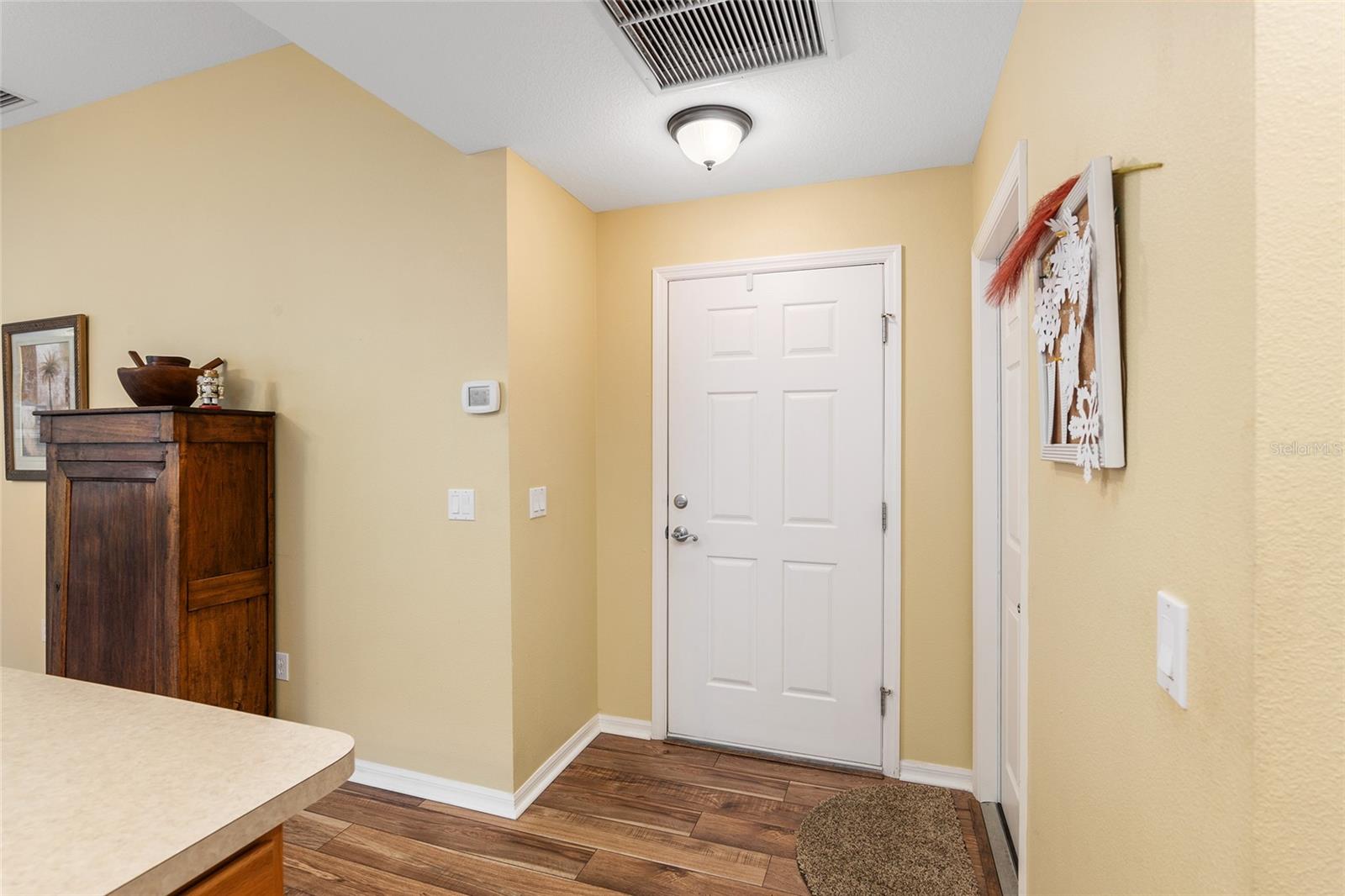 972 BUSTER PL, THE VILLAGES, FL, 32162