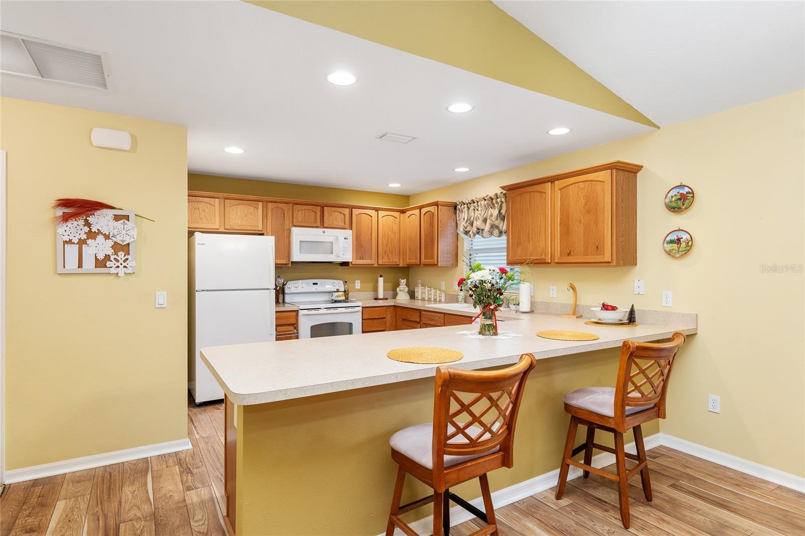 972 BUSTER PL, THE VILLAGES, FL, 32162