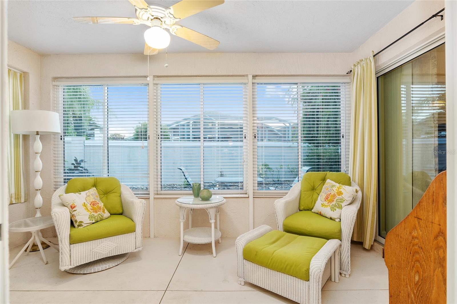 972 BUSTER PL, THE VILLAGES, FL, 32162