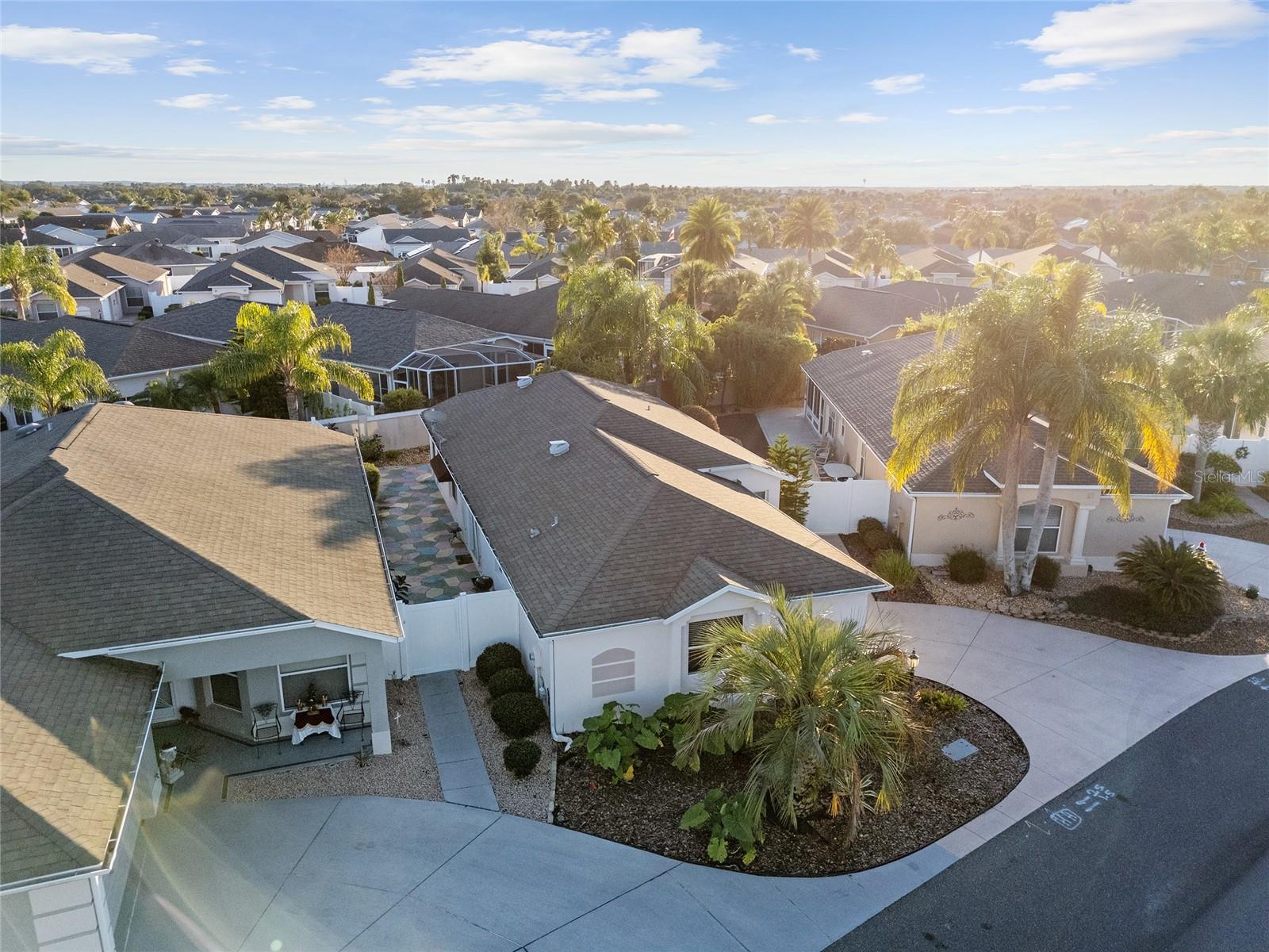 972 BUSTER PL, THE VILLAGES, FL, 32162
