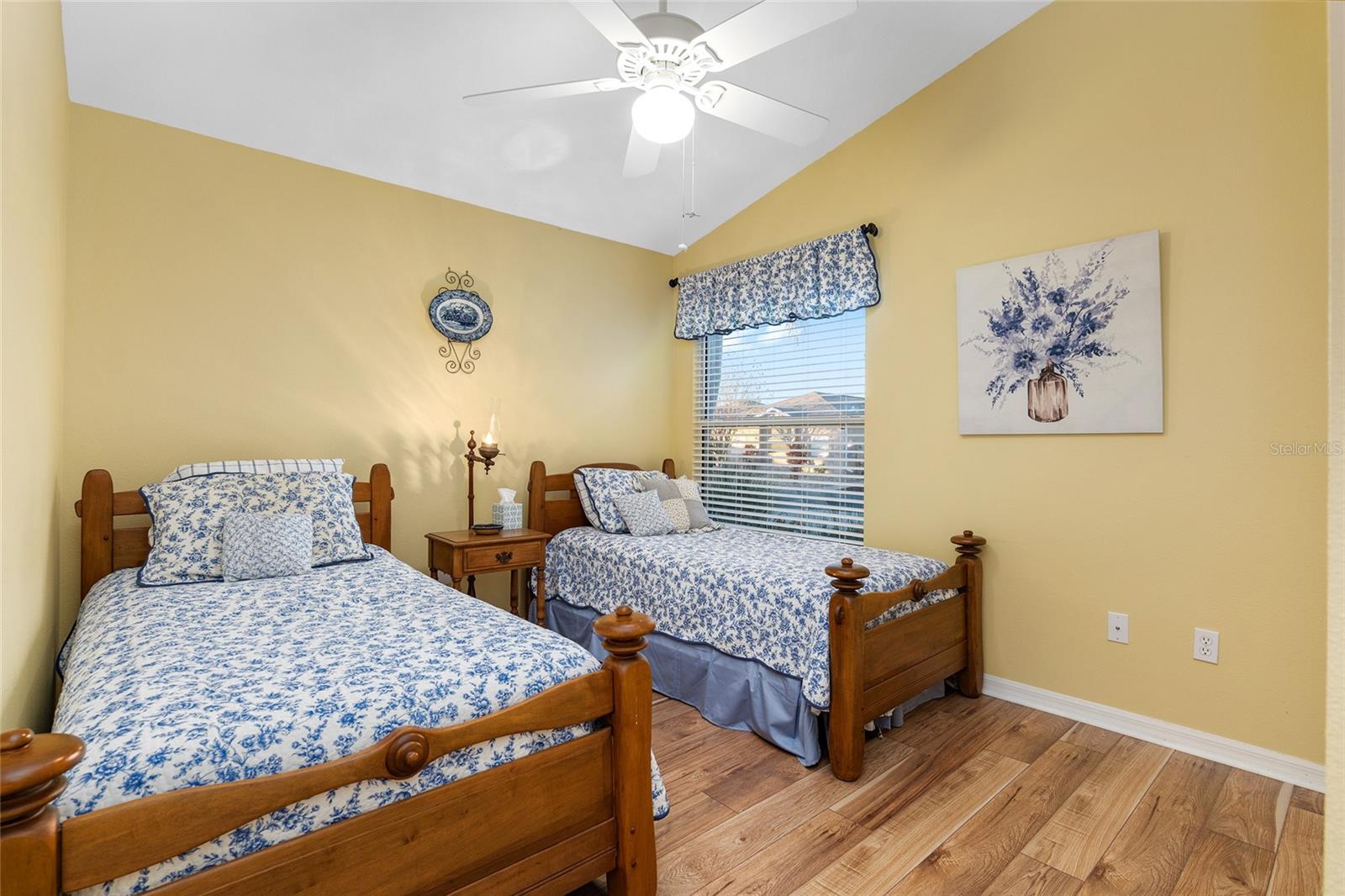 972 BUSTER PL, THE VILLAGES, FL, 32162
