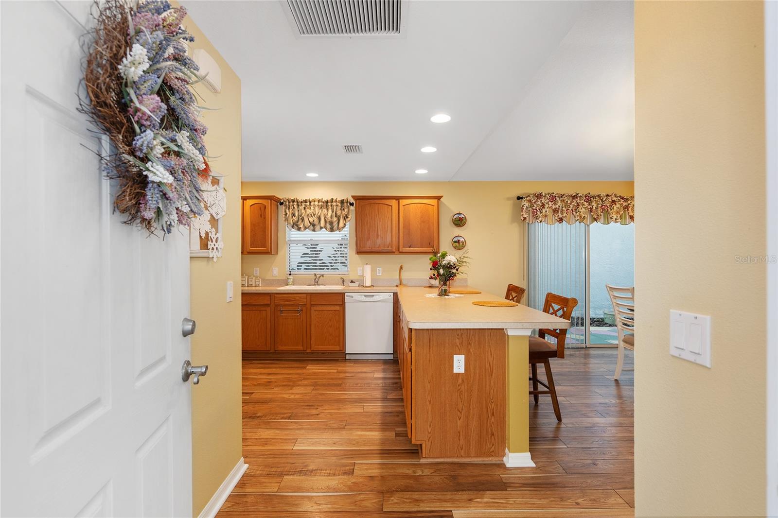 972 BUSTER PL, THE VILLAGES, FL, 32162