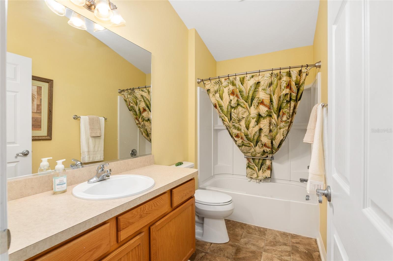 972 BUSTER PL, THE VILLAGES, FL, 32162