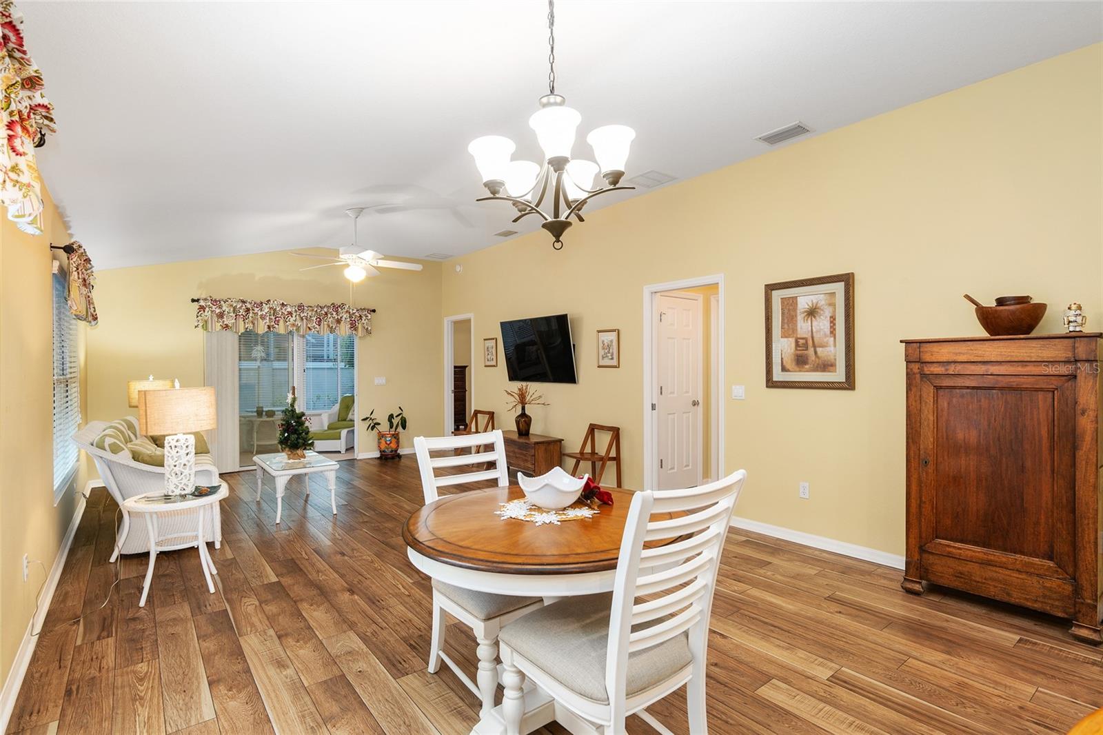972 BUSTER PL, THE VILLAGES, FL, 32162