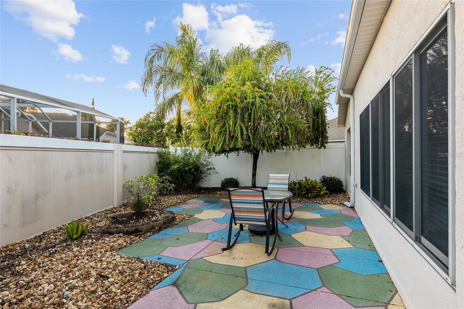 972 BUSTER PL, THE VILLAGES, FL, 32162