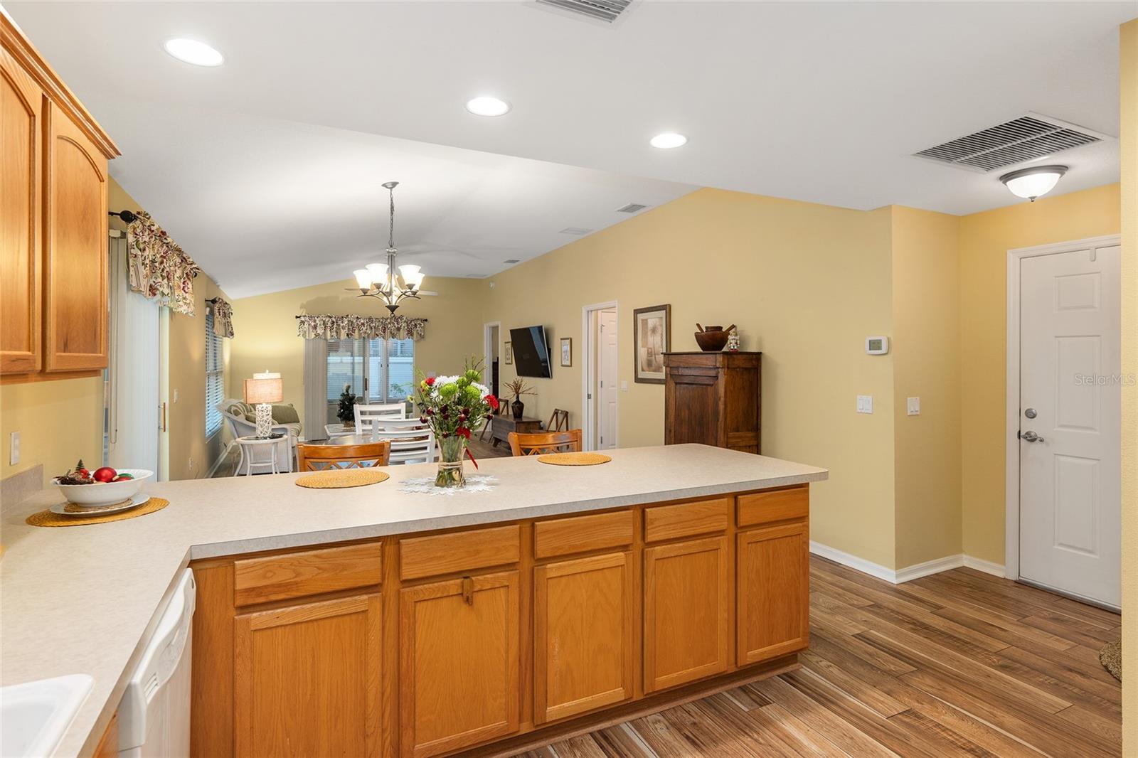 972 BUSTER PL, THE VILLAGES, FL, 32162