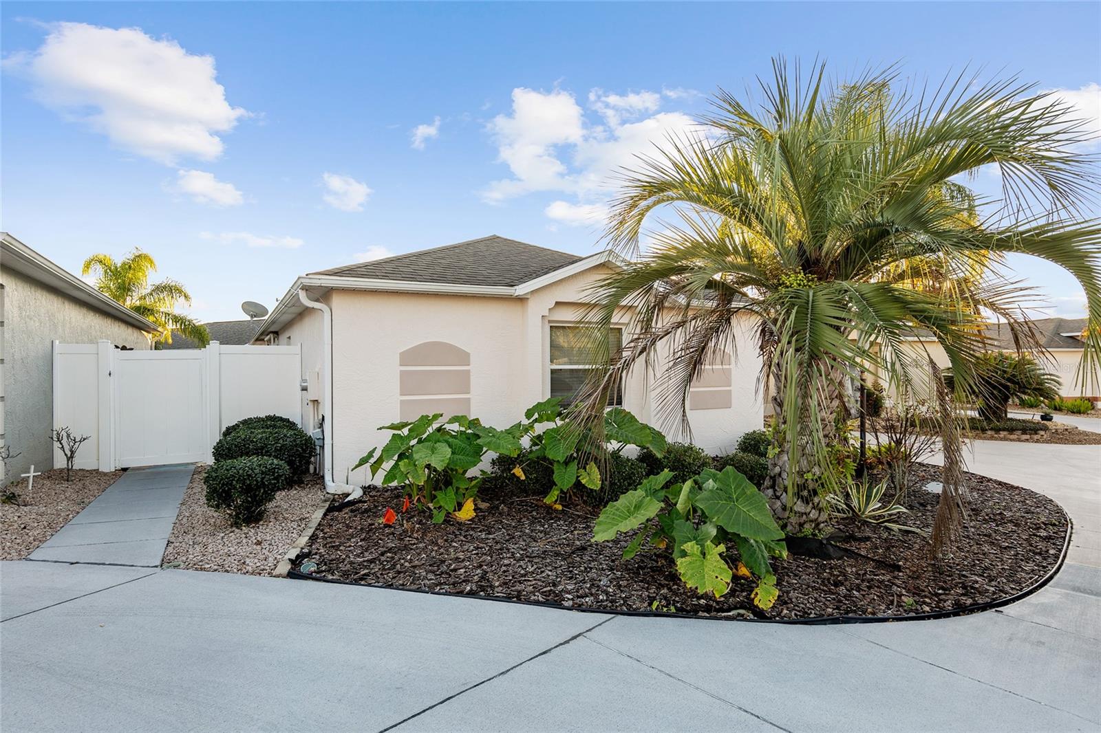 972 BUSTER PL, THE VILLAGES, FL, 32162