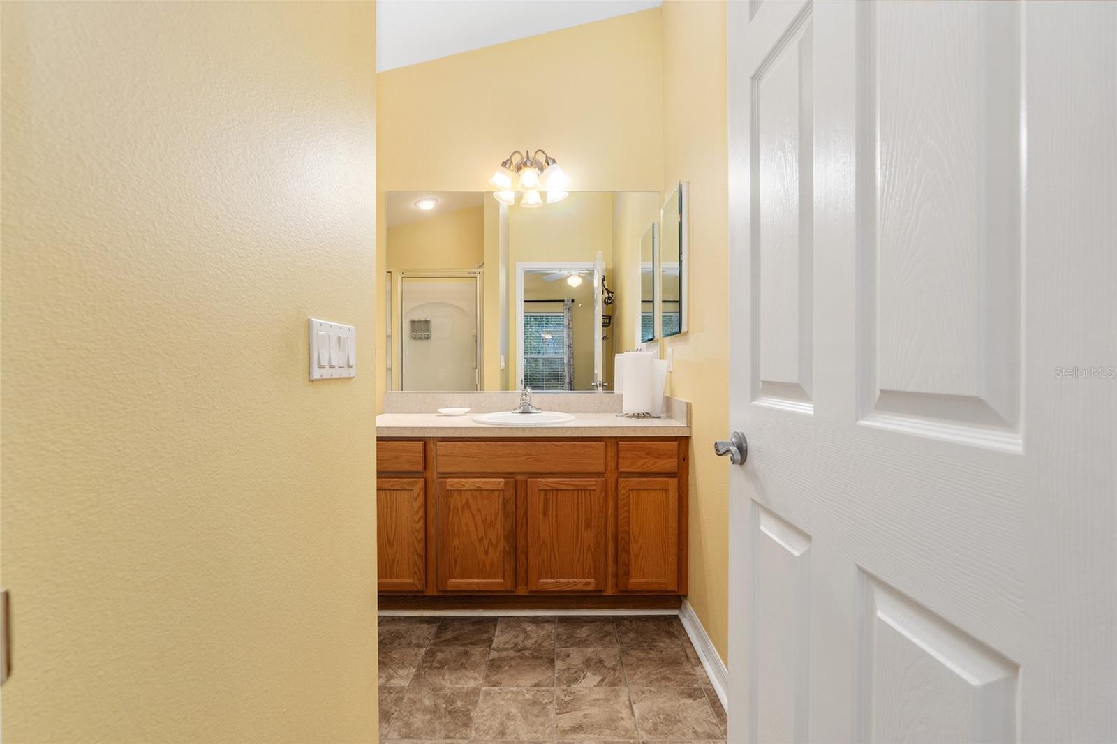 972 BUSTER PL, THE VILLAGES, FL, 32162