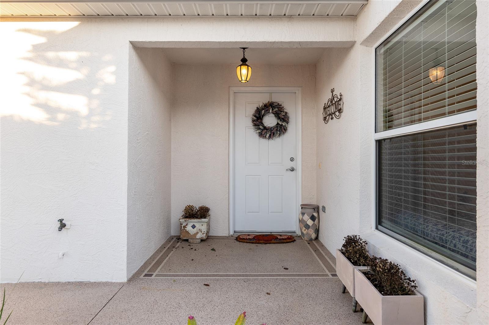 972 BUSTER PL, THE VILLAGES, FL, 32162