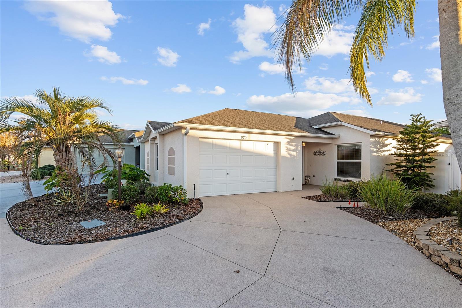 972 BUSTER PL, THE VILLAGES, FL, 32162