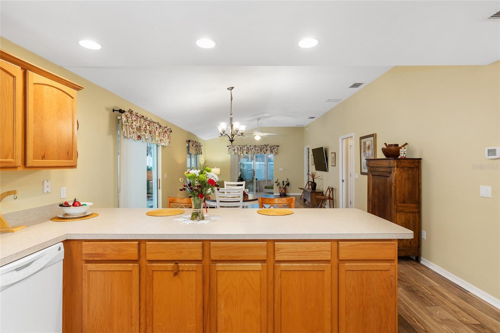 972 BUSTER PL, THE VILLAGES, FL, 32162