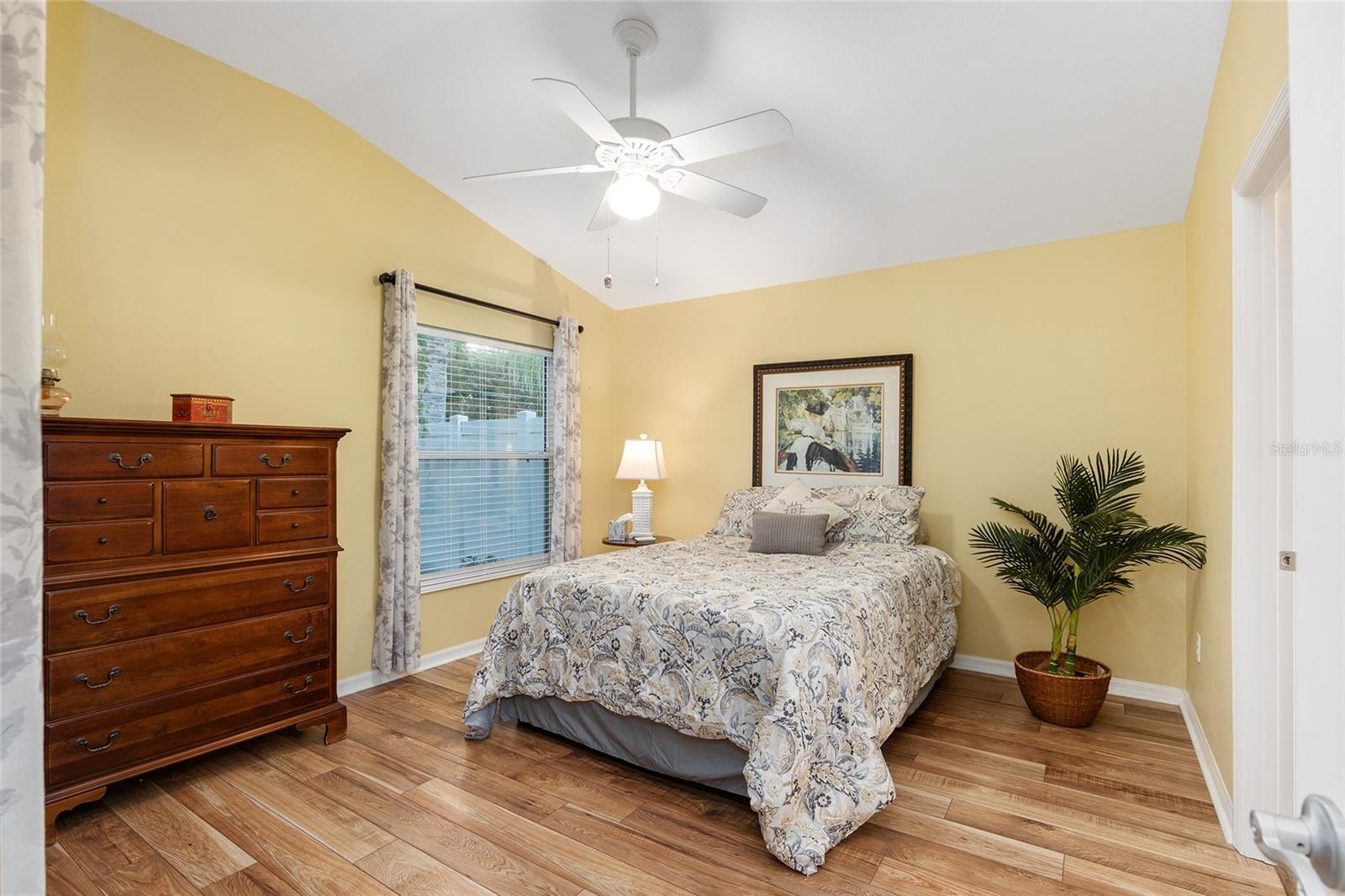 972 BUSTER PL, THE VILLAGES, FL, 32162