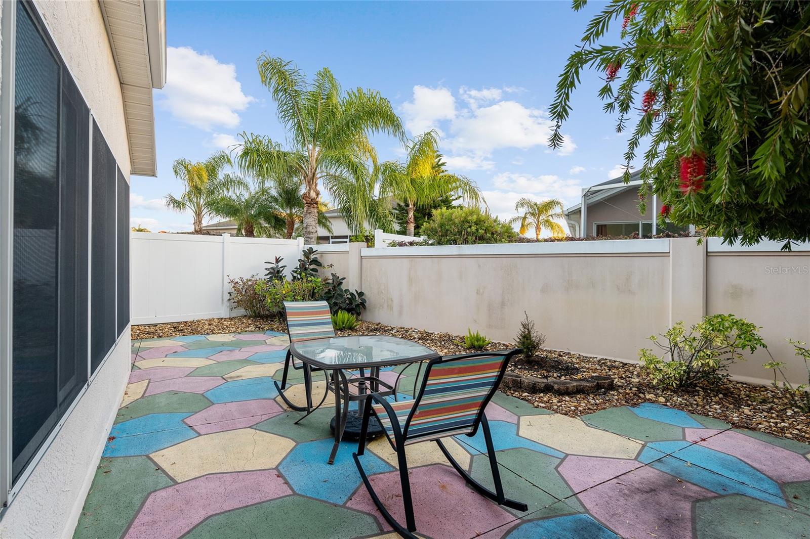 972 BUSTER PL, THE VILLAGES, FL, 32162