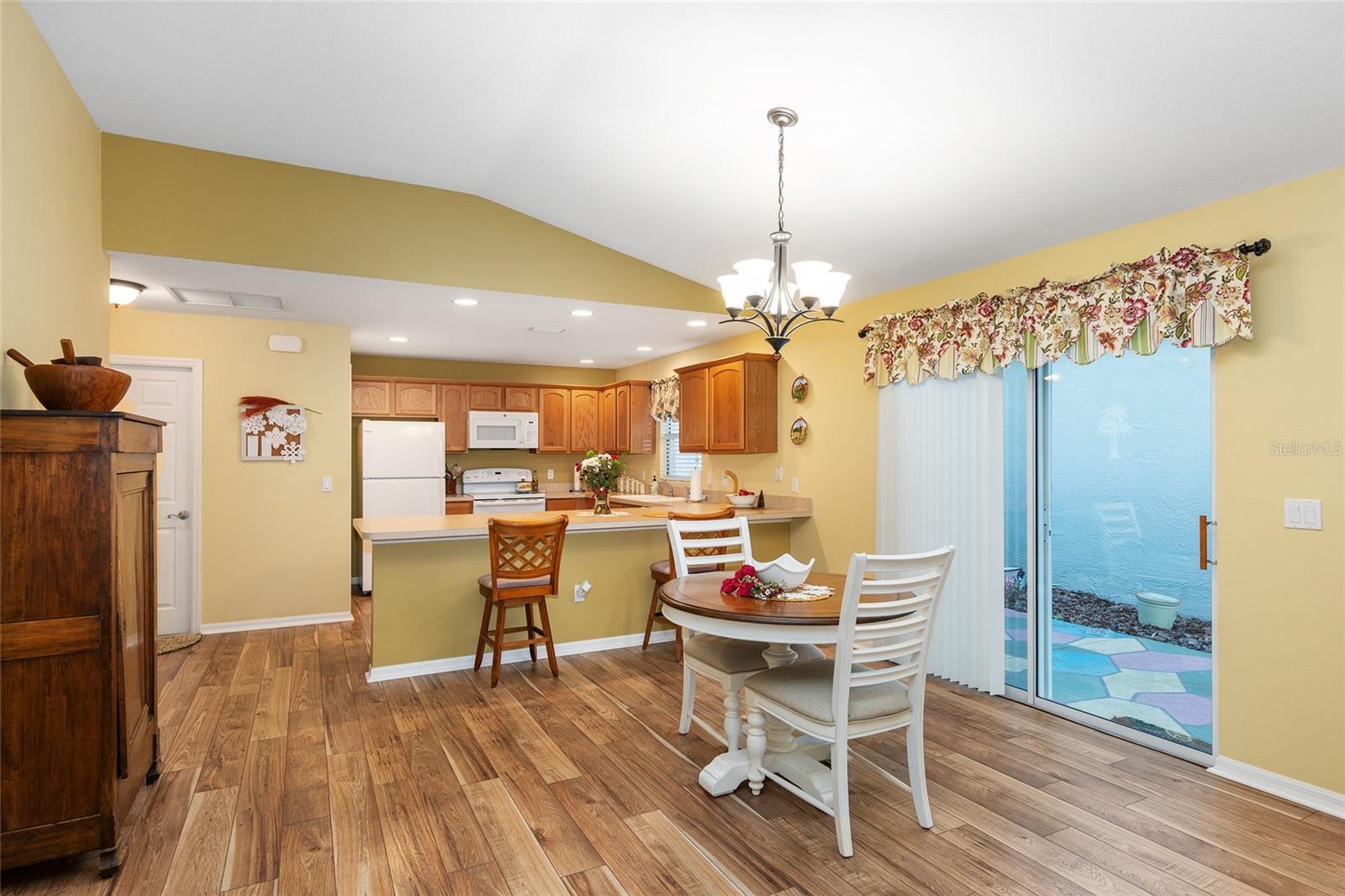 972 BUSTER PL, THE VILLAGES, FL, 32162