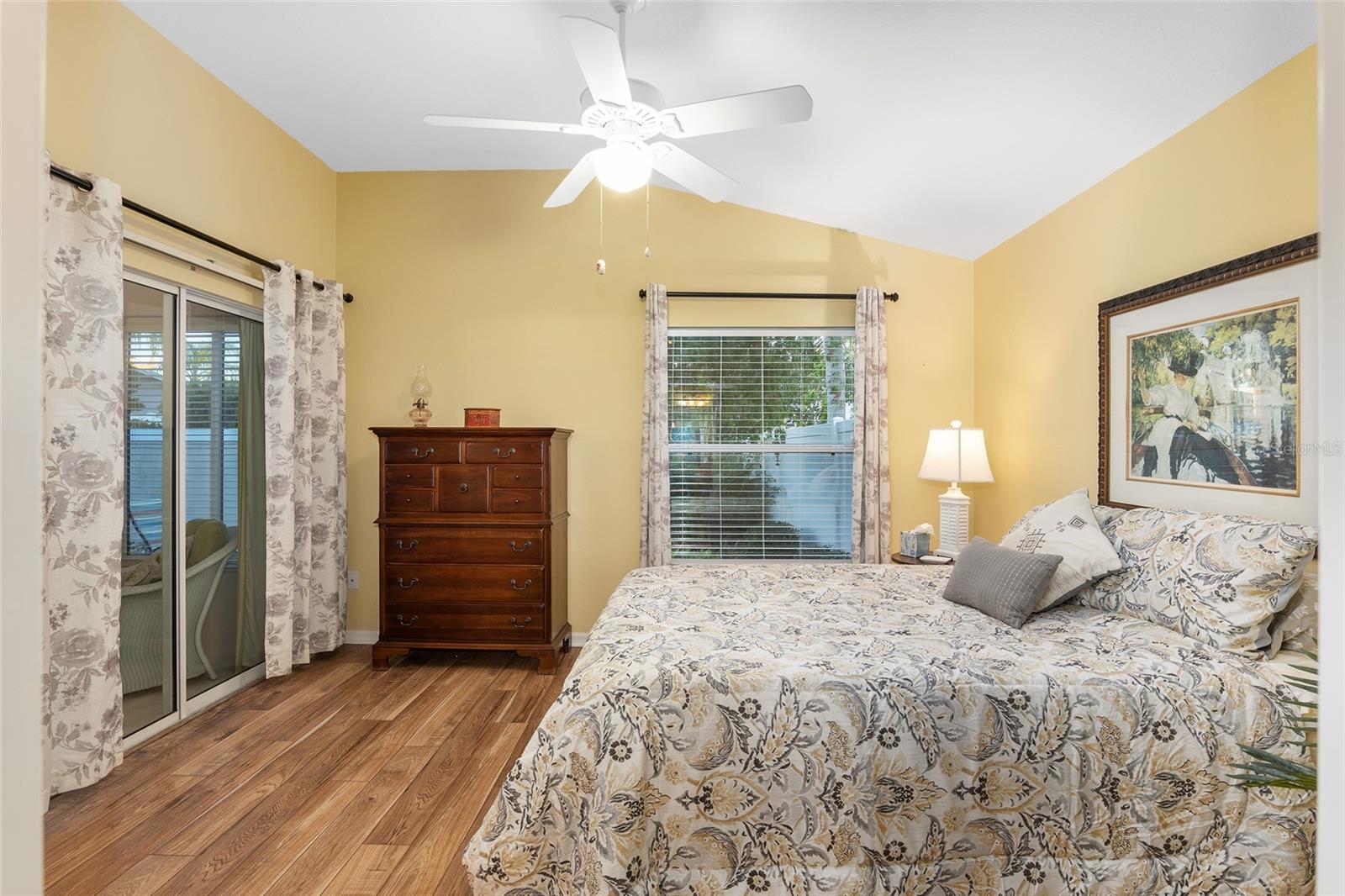 972 BUSTER PL, THE VILLAGES, FL, 32162