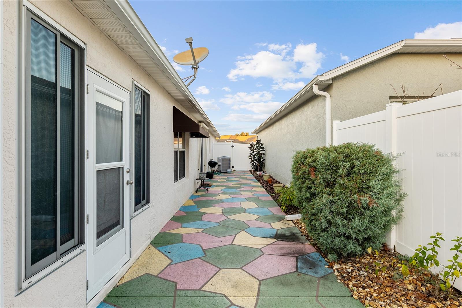 972 BUSTER PL, THE VILLAGES, FL, 32162
