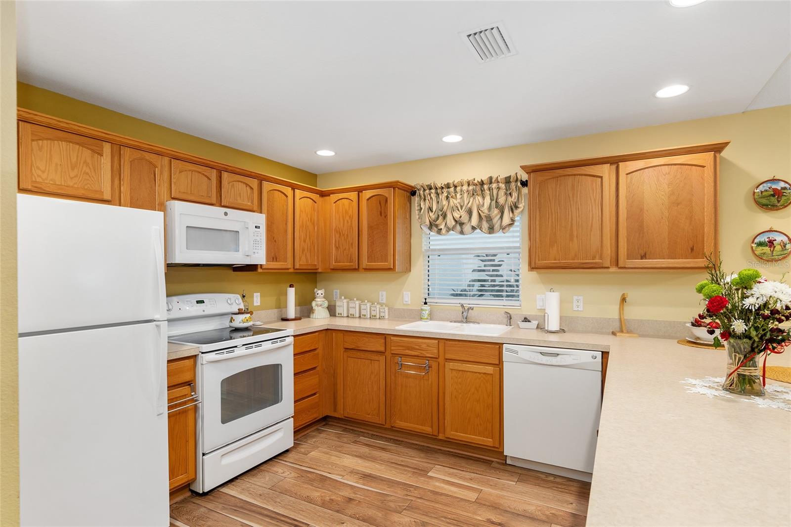 972 BUSTER PL, THE VILLAGES, FL, 32162