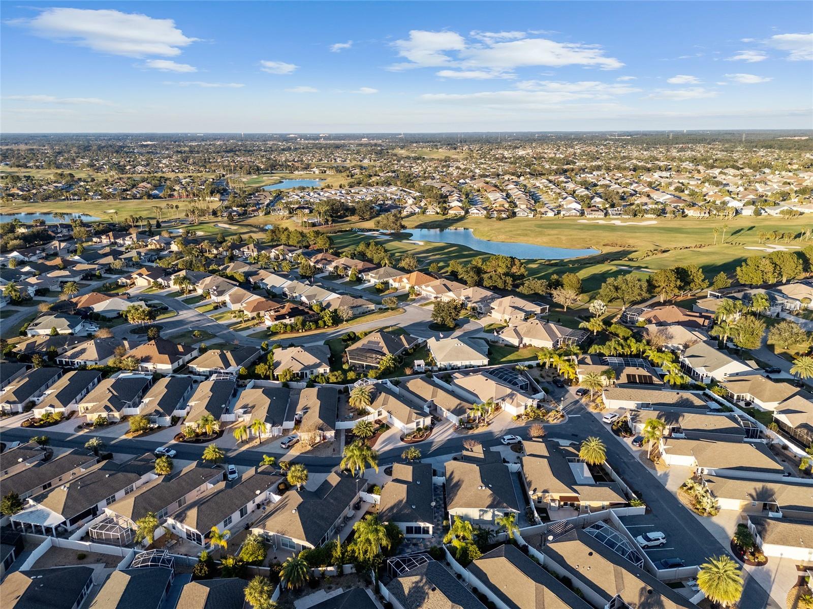 972 BUSTER PL, THE VILLAGES, FL, 32162