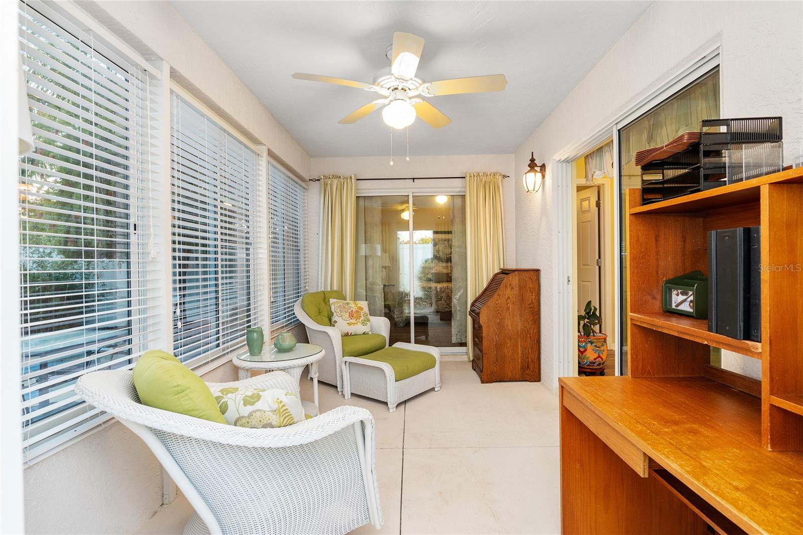 972 BUSTER PL, THE VILLAGES, FL, 32162