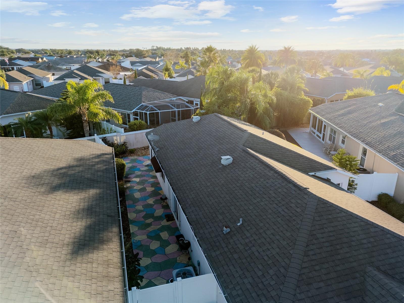 972 BUSTER PL, THE VILLAGES, FL, 32162