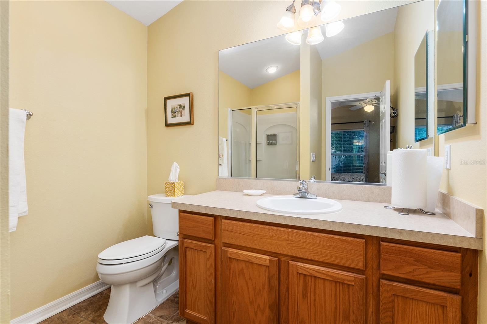972 BUSTER PL, THE VILLAGES, FL, 32162