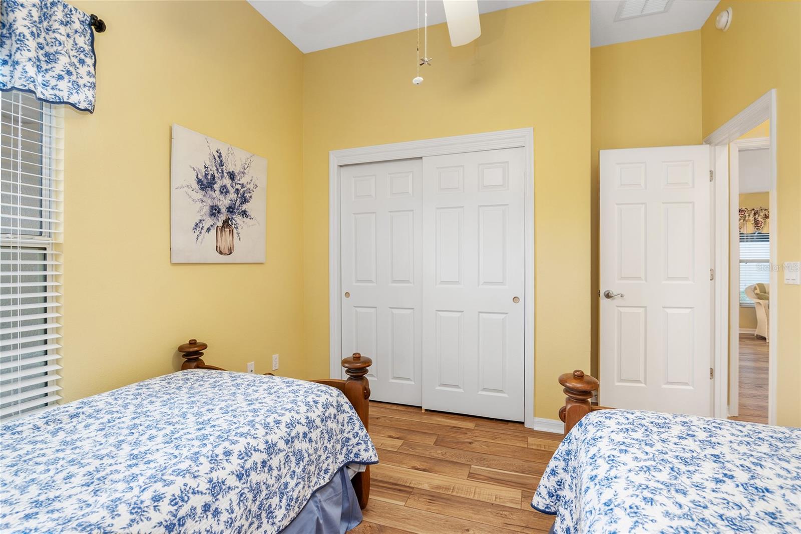 972 BUSTER PL, THE VILLAGES, FL, 32162