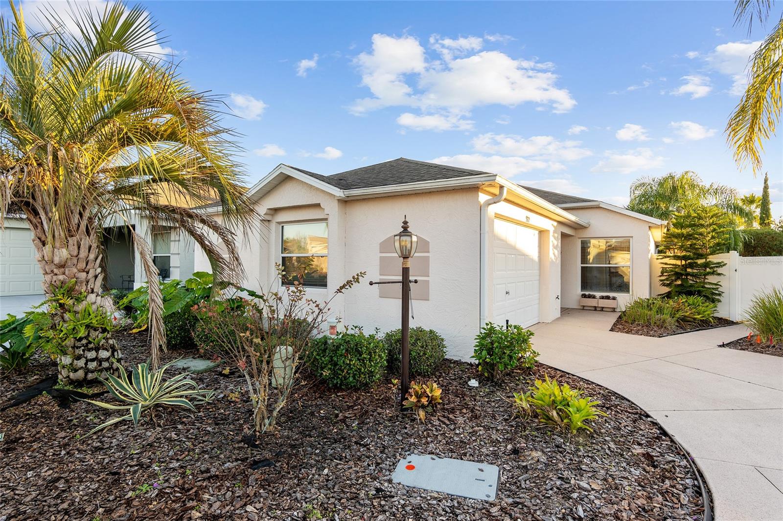 972 BUSTER PL, THE VILLAGES, FL, 32162