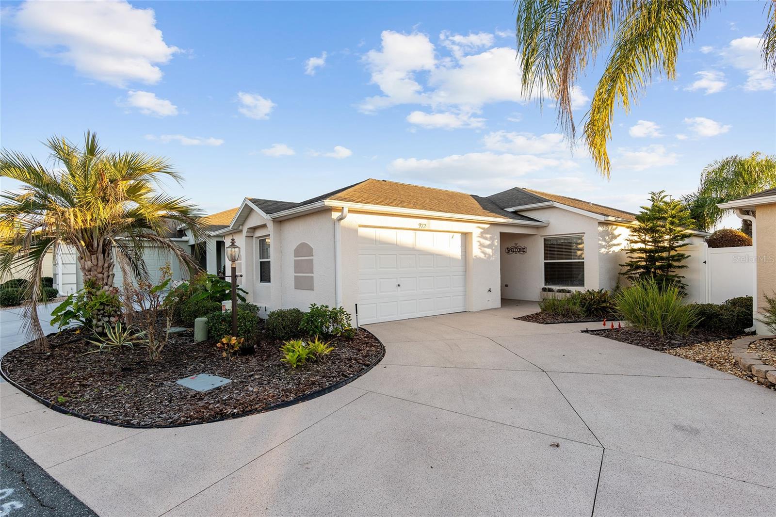 972 BUSTER PL, THE VILLAGES, FL, 32162