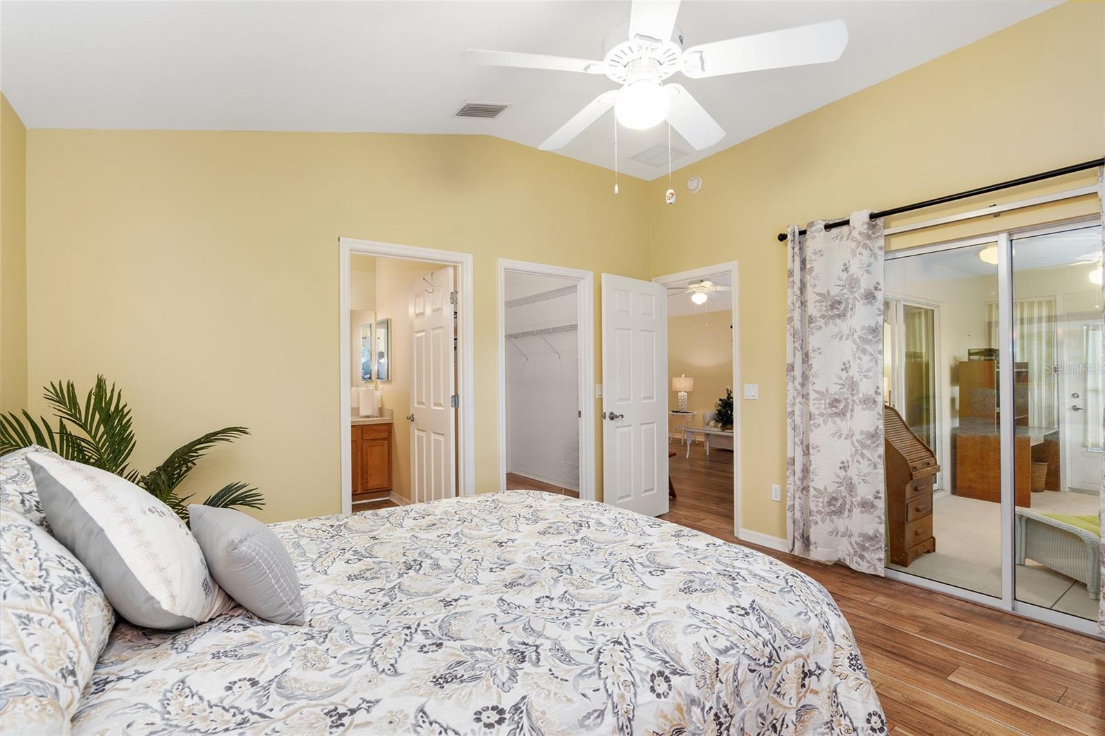 972 BUSTER PL, THE VILLAGES, FL, 32162