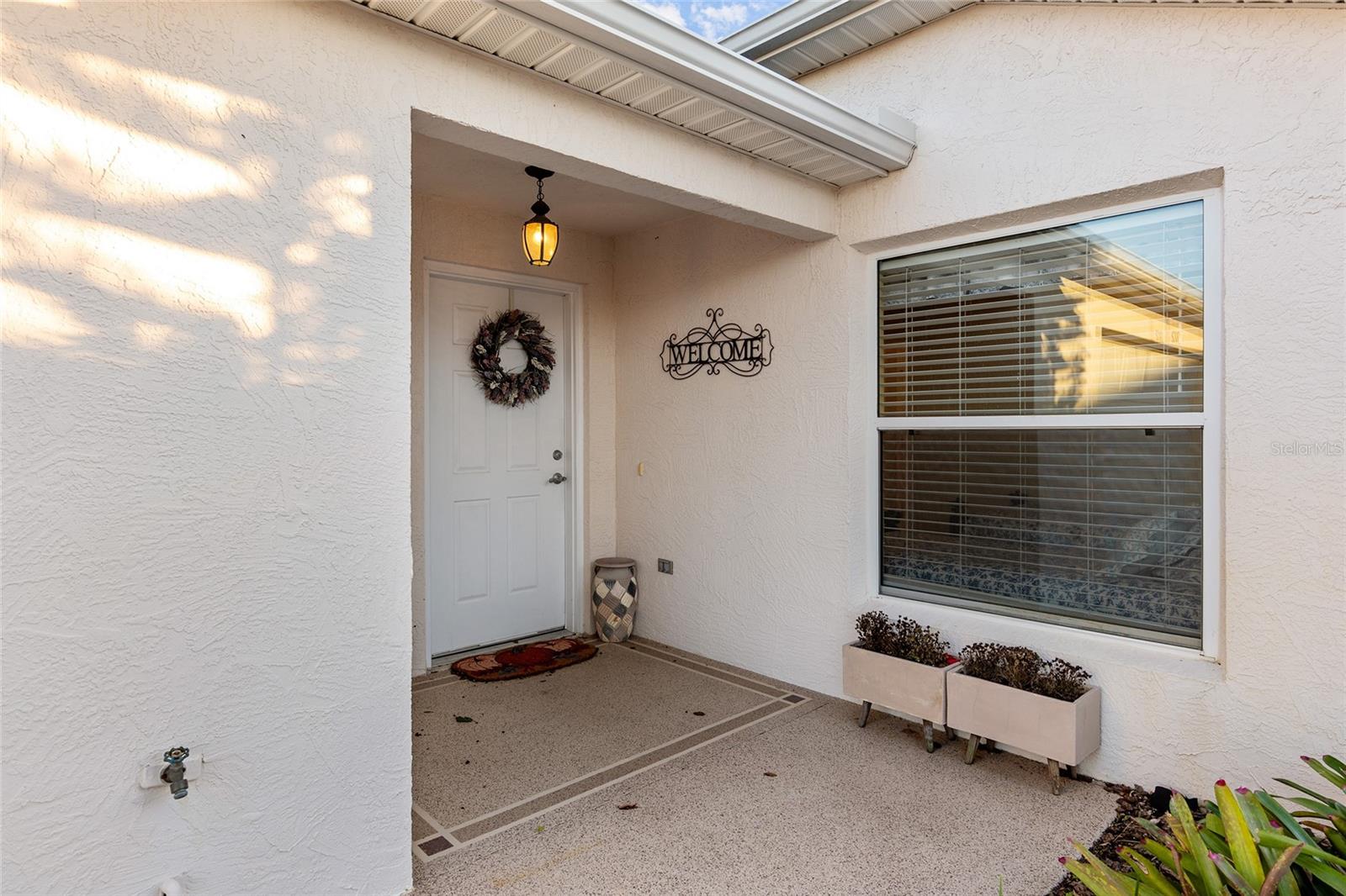 972 BUSTER PL, THE VILLAGES, FL, 32162