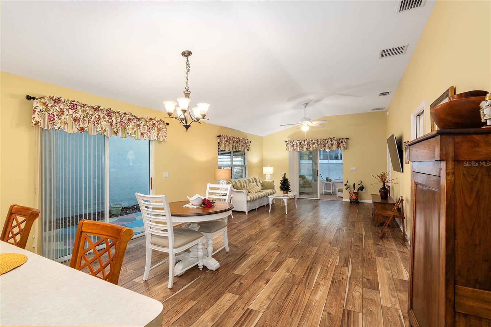 972 BUSTER PL, THE VILLAGES, FL, 32162