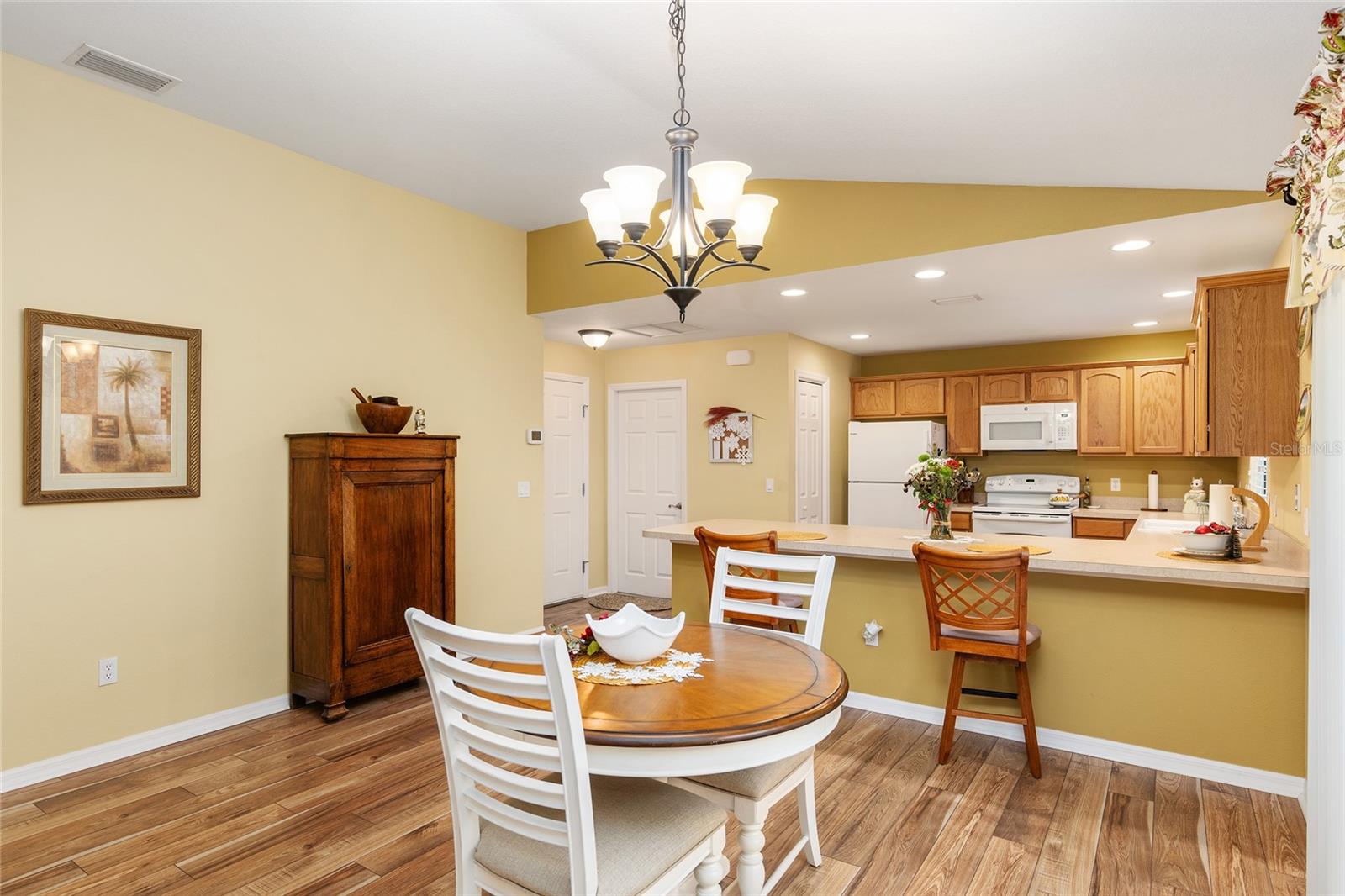 972 BUSTER PL, THE VILLAGES, FL, 32162