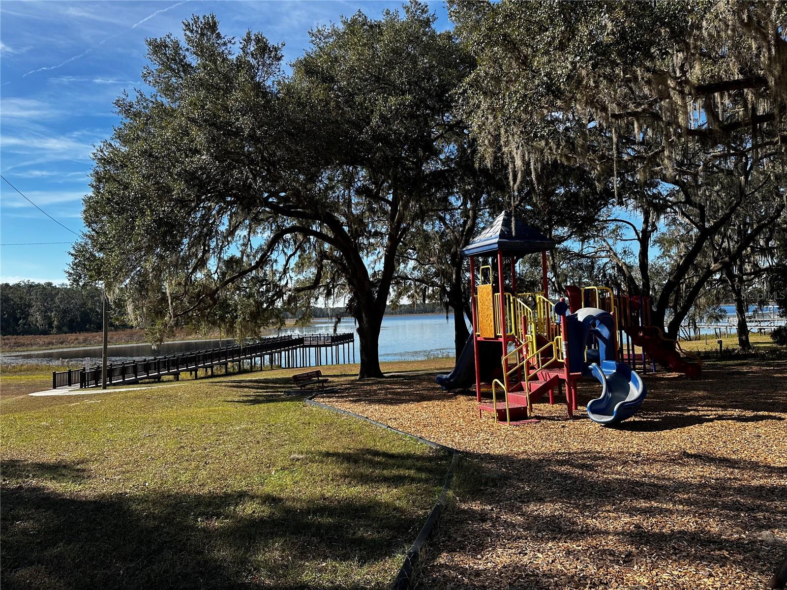 Lot 13 NE FALCON AVE, DUNNELLON, FL, 34431