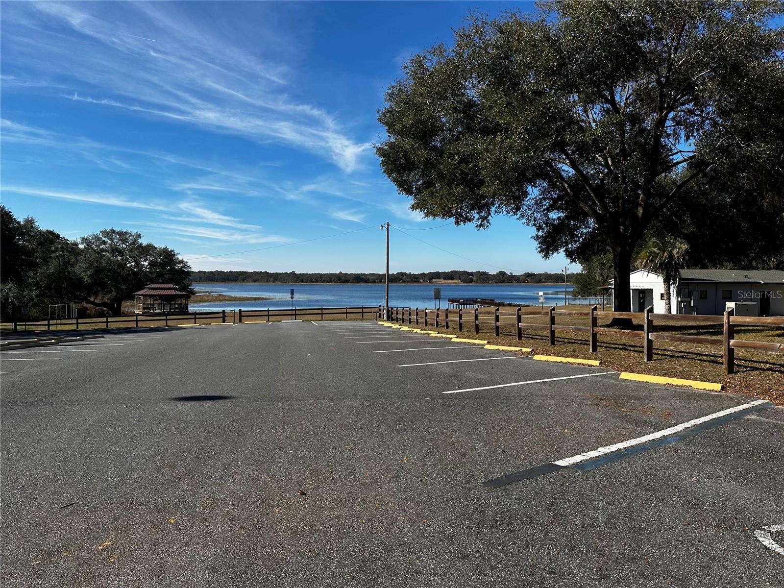 Lot 13 NE FALCON AVE, DUNNELLON, FL, 34431