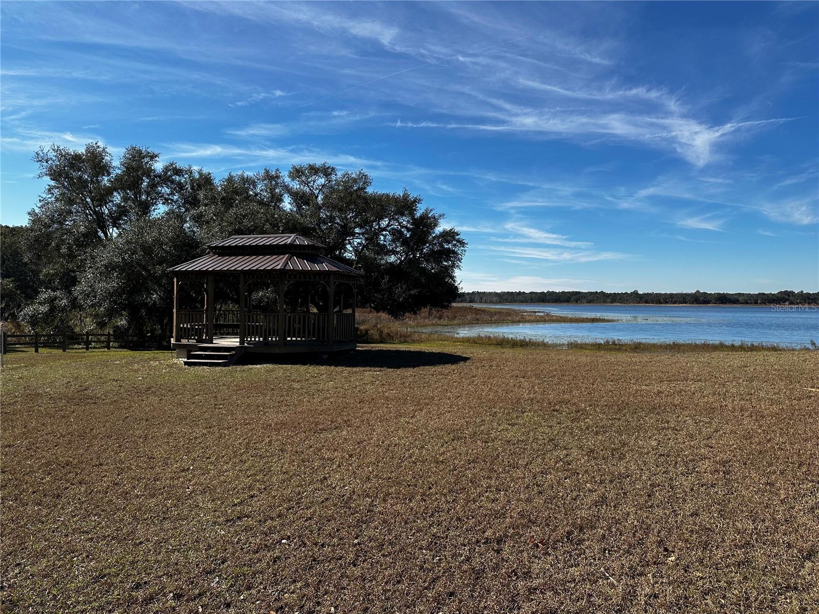 Lot 13 NE FALCON AVE, DUNNELLON, FL, 34431