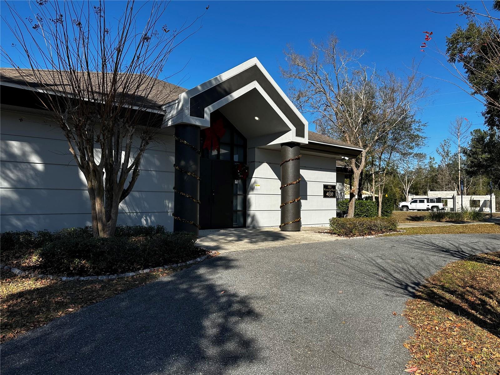 Lot 13 NE FALCON AVE, DUNNELLON, FL, 34431