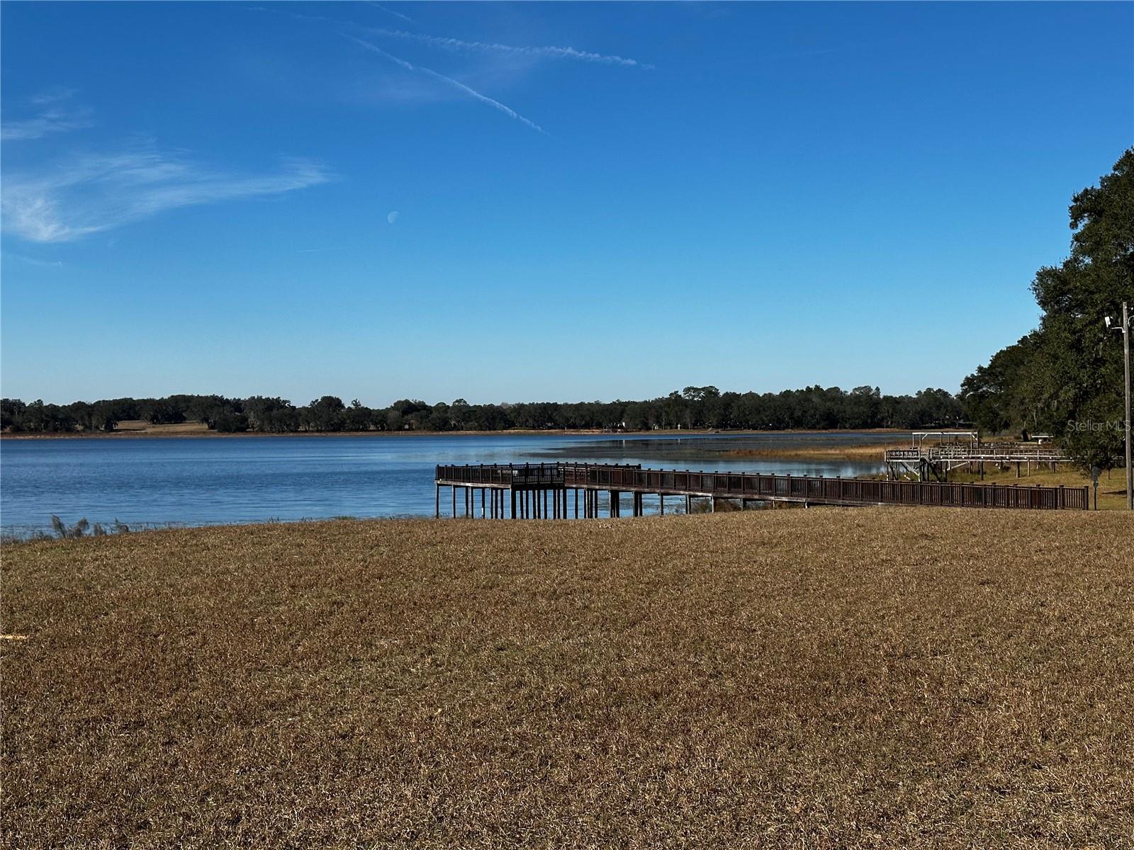 Lot 13 NE FALCON AVE, DUNNELLON, FL, 34431